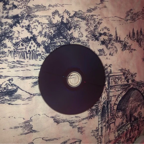 Demon's Souls Greatest Hits PlayStation 3 PS3 CIB COMPLETE. - Picture 4 of 4